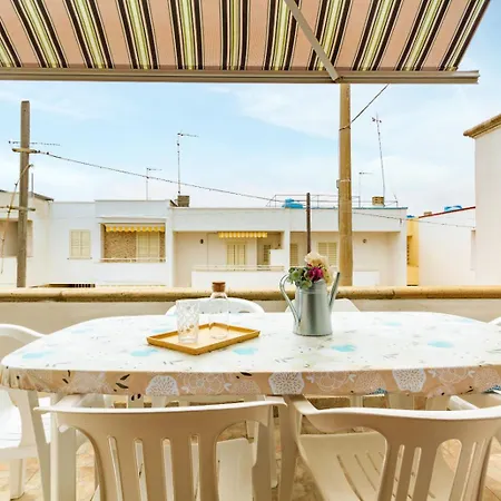 Casa 7 *