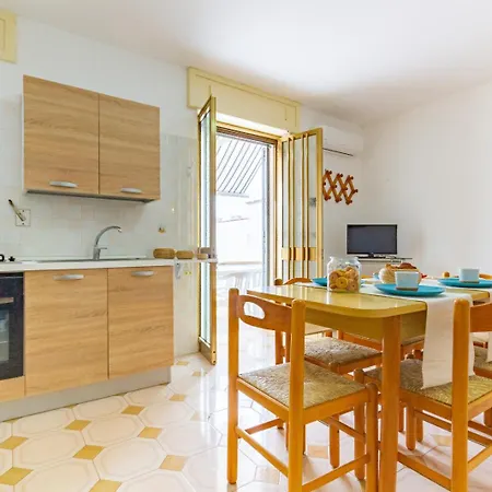 Casa 7 * Torre Pali