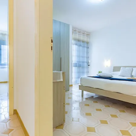 Casa 7 *